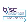 BISC Road Ahead 2020