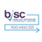 The Ballot Initiative Strategy Center's annual BISC Road Ahead conference is the nation’s only progressive conference devoted exclusively to ballot measures