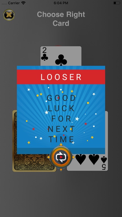 GetTheCard screenshot-3