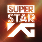SuperStar YG на пк