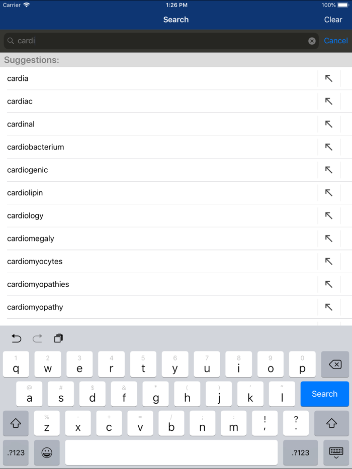 First Aid USMLE Step 1 2020