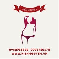 HienNguyen pour PC