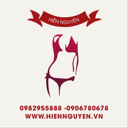 HienNguyen