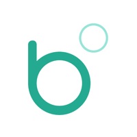 Bubble for Sitters pour PC