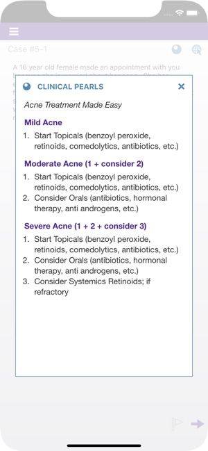 Family Medicine Study Guide(圖4)-速報App