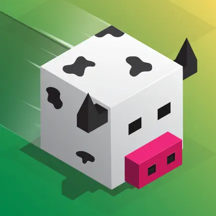 Perfect Fit - Block Puzzle Cheats