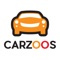 Carzoos has released this mobile application to provide an additional method of requesting roadside service to our customers