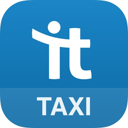 it Taxi