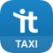 APP “it Taxi”