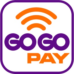 GogoPay merchant