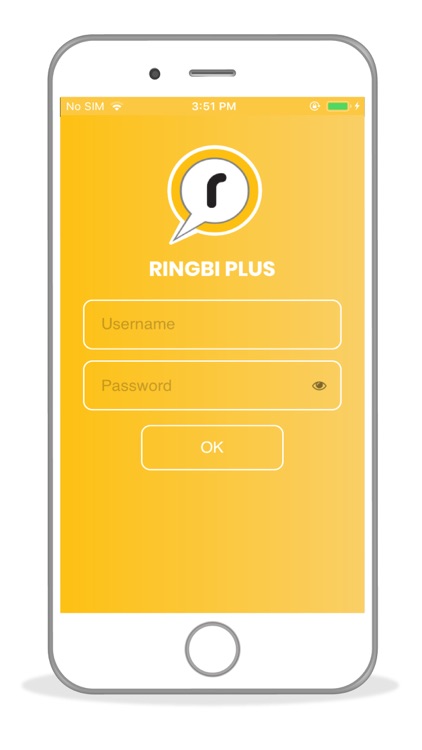 RingbiPlus