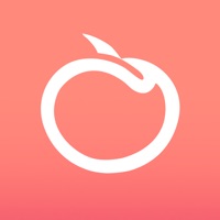  Peachy !  App de rencontre Alternative