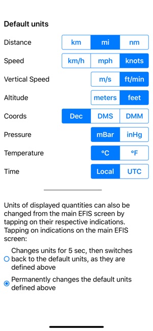 A-EFIS(圖8)-速報App