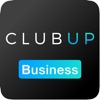 Clubup Business