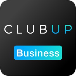 Clubup Business