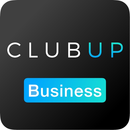 Clubup Business