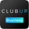 Clubup for business