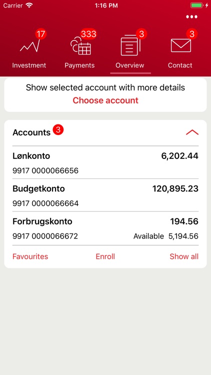 Sparekassen Djursland