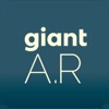 Giant AR