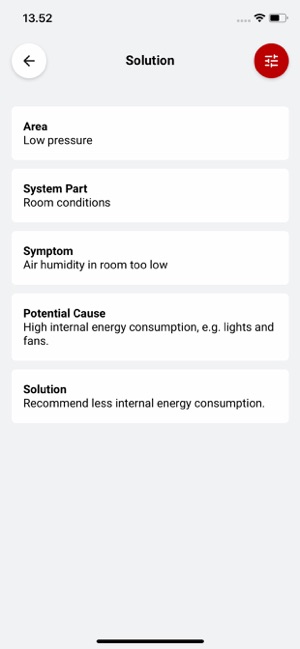 Danfoss Troubleshooter(圖5)-速報App