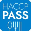 HACCP PASS
