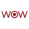 "WOWcoder" is an application software to read "WOWcode"