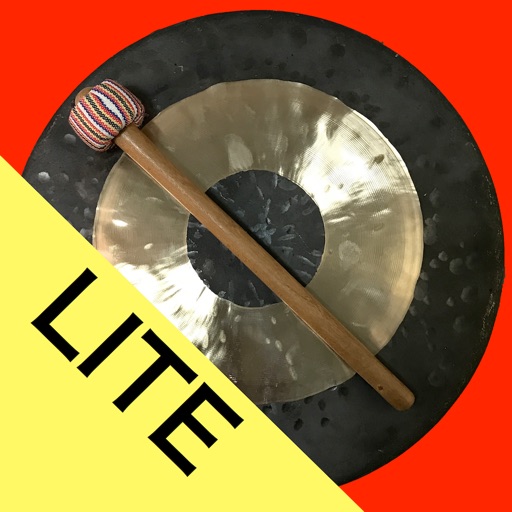 Timer for LT Lite icon