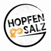 Hopfen & Salz Dortmund