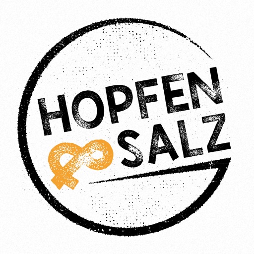 Hopfen & Salz Dortmund icon