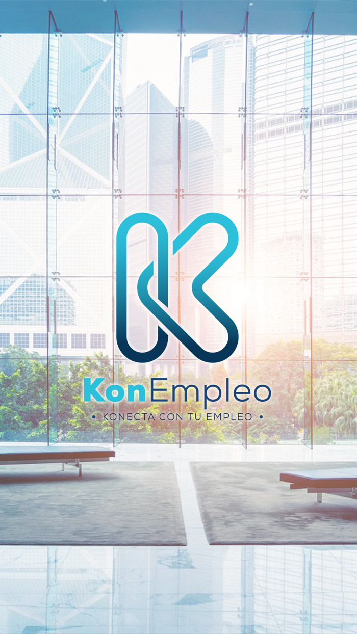 Konempleo