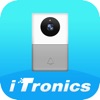 ITronics Smart Doorbell