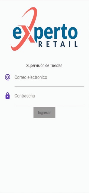 Supervisión de Tiendas(圖1)-速報App