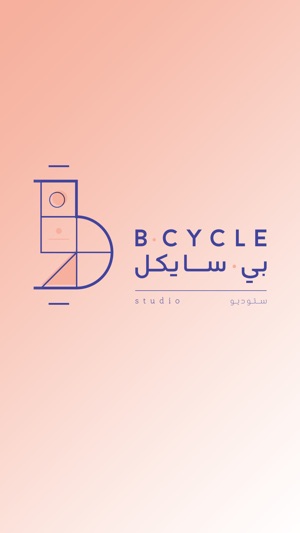 B.CYCLE