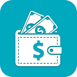 GSW Expense Manager