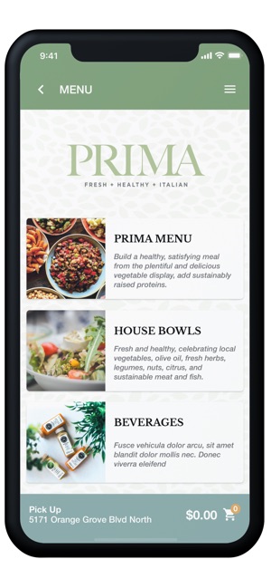 Prima(圖2)-速報App