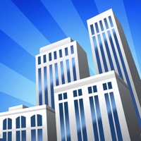 Project Highrise pour PC
