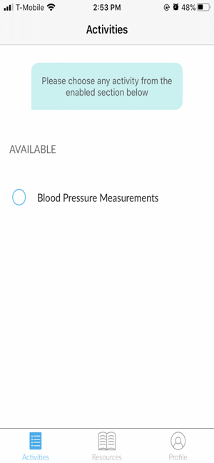 AZ HUDSON Blood Pressure(圖3)-速報App