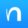 Nebo - Prendi appunti efficaci (AppStore Link)