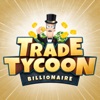 Trade Tycoon Billionaire - iPhoneアプリ