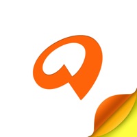 Библиотека Alpina Digital pour PC