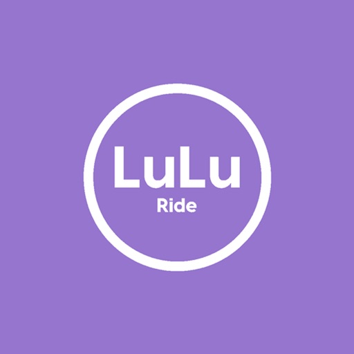 Lulu Taxi