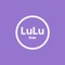 LuLu Taxi is a cost-effective taxi booking app
