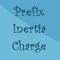 This is the best app to calculate Prefix Inertia and Charge Calculator