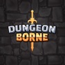 Get Dungeonborne for iOS, iPhone, iPad Aso Report