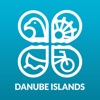 Danube Islands