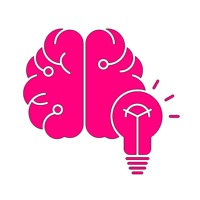 ChillMind pour PC