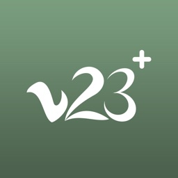 v23+