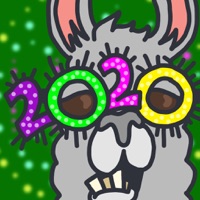 Weird New Year 2020 pour PC