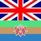 Offline English Cantonese Dictionary