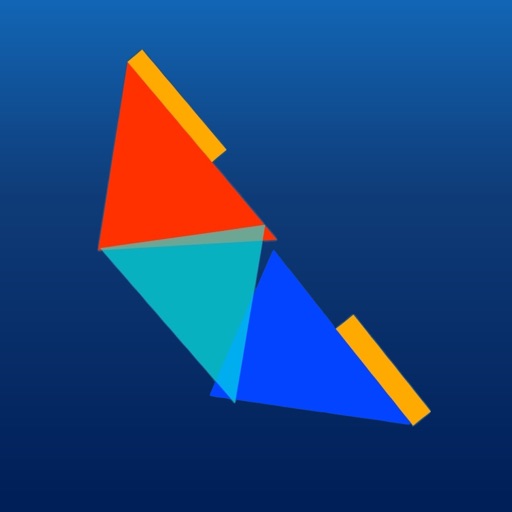 SwiftCall: Auto Dialer & CRM